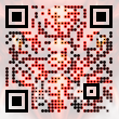Ultimate Dragon Simulator QR-code Download