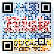 RISK: Big Screen Edition QR-code Download