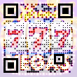 Xtreme Vegas QR-code Download