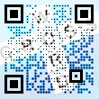 Crossword Jigsaw QR-code Download