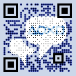 PlayStationMessages QR-code Download