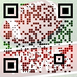 Who's the Player? Free American Football Sport Word Pic Quiz Game! QR-code Download