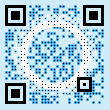 Cortana QR-code Download
