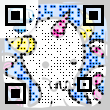 Octopus Evolution | Clicker Game of the Deep Sea Mutants QR-code Download