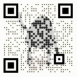 A Good Snowman Is Hard To Build QR-code Download
