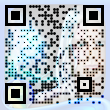 Rite of Passage: The Lost Tides QR-code Download