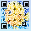 Fishdom: Deep Dive QR-code Download