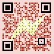 Power Hover QR-code Download