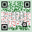 FreeCell· QR-code Download