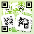 Letroca Word Race QR-code Download