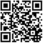 Country Friends QR-code Download