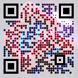 The Secret of Chimera Labs QR-code Download