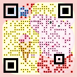 Peppa Pig: Holiday QR-code Download