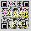 Connect-The-Dots QR-code Download