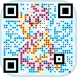 لعبة السلم و الثعبان البحري QR-code Download