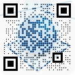 Impossible Lines QR-code Download