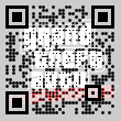 Grand Theft Auto: Liberty City Stories QR-code Download