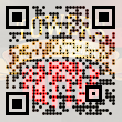 Towers Battle Pyramid Solitaire QR-code Download