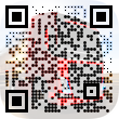 Euro Truck Driver QR-code Download