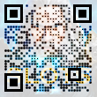 Titan Slots™ II QR-code Download