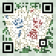 Chess Cards Game QR-code Download
