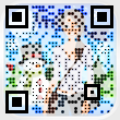 Episode Mystery Interactive Story QR-code Download
