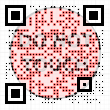 Don't Touch Red! QR-code Download