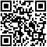 FlipPix Jigsaw QR-code Download
