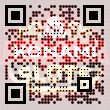 KONAMI Slots QR-code Download