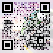 Traffic Rider QR-code Download