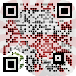 Tank Battle: Pacific QR-code Download