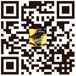 Scarecrow QR-code Download