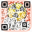PowerUp Slots™ QR-code Download