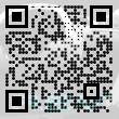 R.E.V. Robotic Enhanced Vehicles QR-code Download