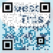 Catch Phrase Party Free QR-code Download