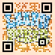 Learn Poker QR-code Download