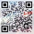 Driving Zone QR-code Download