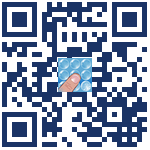 Bubble TapTap QR-code Download