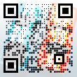 Playroom Racer 3 QR-code Download