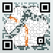 Hexy- The Hexagon Game QR-code Download