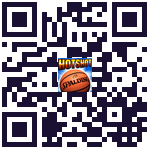 NBA Hotshot QR-code Download