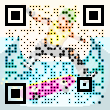 Halfpipe Hero QR-code Download
