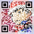 Pixel Starships™ : 8Bit Space Sim Strategy MMO RPG QR-code Download