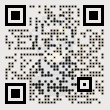 Into the Dim QR-code Download
