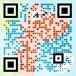 PlayKids Party QR-code Download