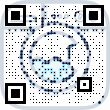 Laundry Day QR-code Download