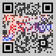 RunawayJRider QR-code Download
