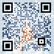 Снегурочка_SnowMaiden QR-code Download