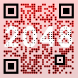 2048 :) QR-code Download