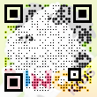 ABC Bingo Song for Kids: learn alphabet and phonics with karaoke nursery rhymes QR-code Download